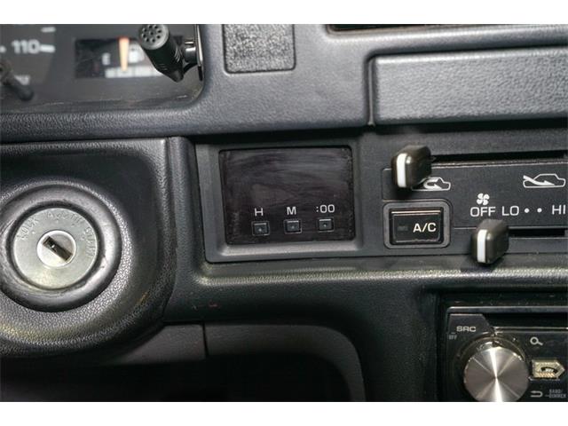 1994 Toyota Pickup (CC-2068398) for sale in Kentwood, Michigan