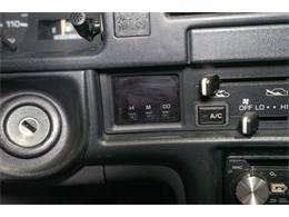 1994 Toyota Pickup (CC-2068398) for sale in Kentwood, Michigan