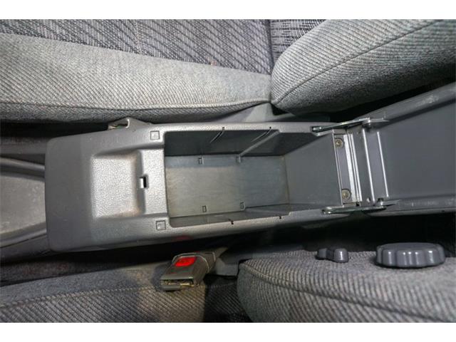 1994 Toyota Pickup (CC-2068398) for sale in Kentwood, Michigan