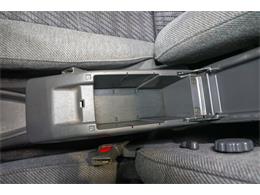 1994 Toyota Pickup (CC-2068398) for sale in Kentwood, Michigan