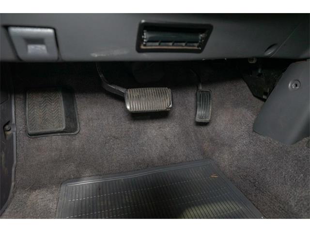 1994 Toyota Pickup (CC-2068398) for sale in Kentwood, Michigan