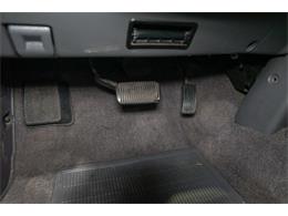 1994 Toyota Pickup (CC-2068398) for sale in Kentwood, Michigan