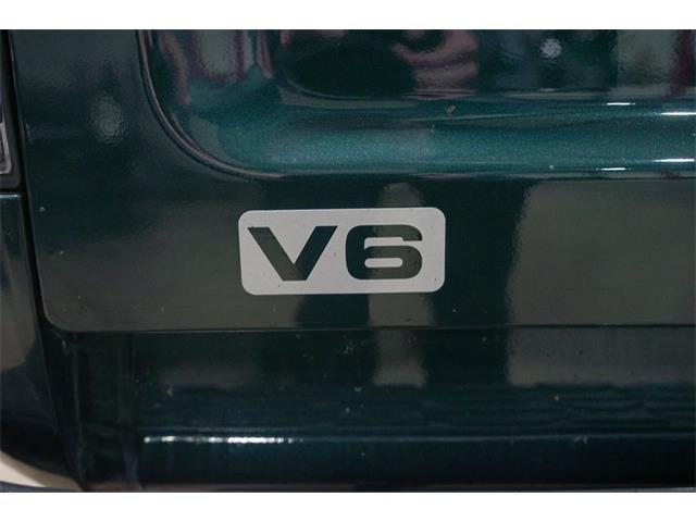 1994 Toyota Pickup (CC-2068398) for sale in Kentwood, Michigan