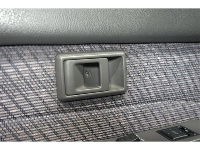 1994 Toyota Pickup (CC-2068398) for sale in Kentwood, Michigan