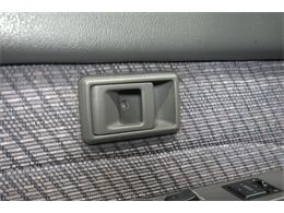 1994 Toyota Pickup (CC-2068398) for sale in Kentwood, Michigan