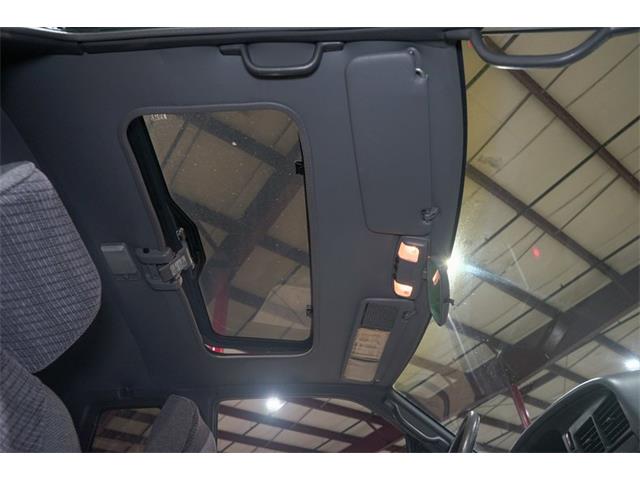 1994 Toyota Pickup (CC-2068398) for sale in Kentwood, Michigan