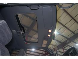 1994 Toyota Pickup (CC-2068398) for sale in Kentwood, Michigan