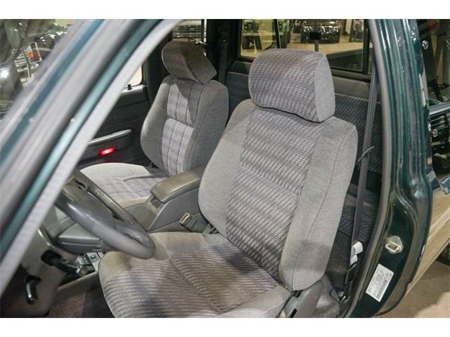 1994 Toyota Pickup (CC-2068398) for sale in Kentwood, Michigan