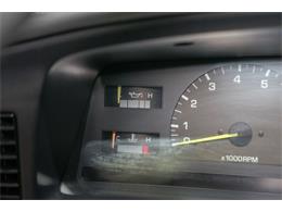 1994 Toyota Pickup (CC-2068398) for sale in Kentwood, Michigan