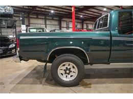 1994 Toyota Pickup (CC-2068398) for sale in Kentwood, Michigan