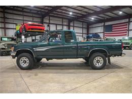1994 Toyota Pickup (CC-2068398) for sale in Kentwood, Michigan