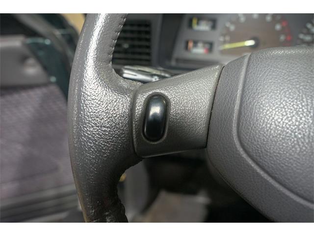 1994 Toyota Pickup (CC-2068398) for sale in Kentwood, Michigan