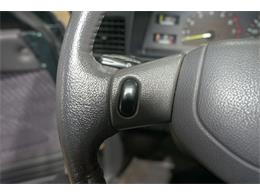 1994 Toyota Pickup (CC-2068398) for sale in Kentwood, Michigan