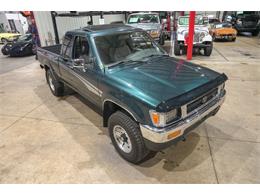 1994 Toyota Pickup (CC-2068398) for sale in Kentwood, Michigan