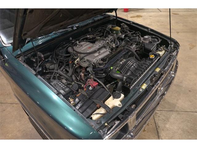 1994 Toyota Pickup (CC-2068398) for sale in Kentwood, Michigan