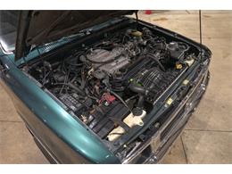 1994 Toyota Pickup (CC-2068398) for sale in Kentwood, Michigan