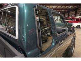 1994 Toyota Pickup (CC-2068398) for sale in Kentwood, Michigan