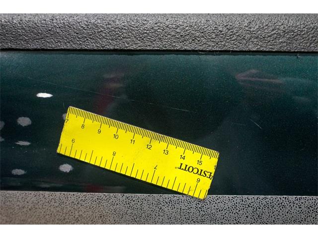 1994 Toyota Pickup (CC-2068398) for sale in Kentwood, Michigan