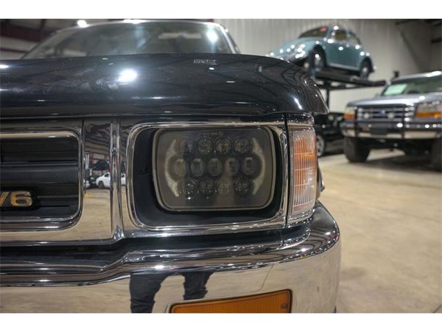 1994 Toyota Pickup (CC-2068398) for sale in Kentwood, Michigan