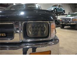 1994 Toyota Pickup (CC-2068398) for sale in Kentwood, Michigan