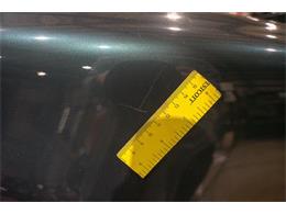 1994 Toyota Pickup (CC-2068398) for sale in Kentwood, Michigan