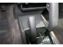 1994 Toyota Pickup (CC-2068398) for sale in Kentwood, Michigan