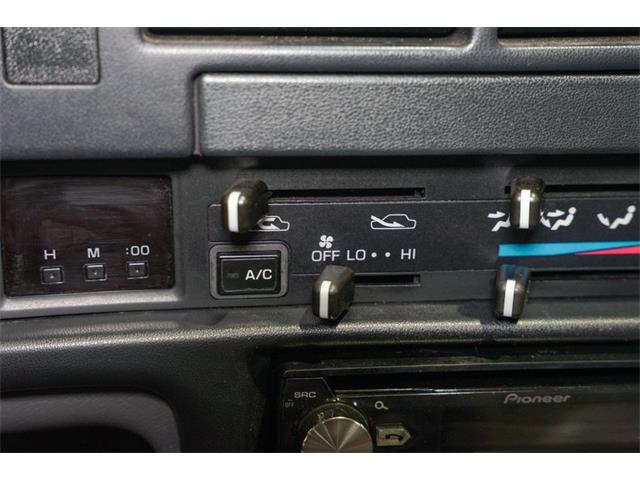 1994 Toyota Pickup (CC-2068398) for sale in Kentwood, Michigan