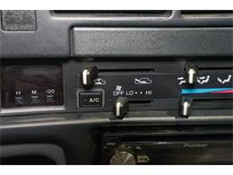 1994 Toyota Pickup (CC-2068398) for sale in Kentwood, Michigan