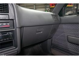 1994 Toyota Pickup (CC-2068398) for sale in Kentwood, Michigan