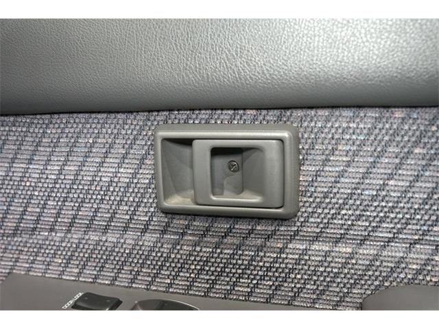 1994 Toyota Pickup (CC-2068398) for sale in Kentwood, Michigan