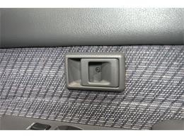 1994 Toyota Pickup (CC-2068398) for sale in Kentwood, Michigan