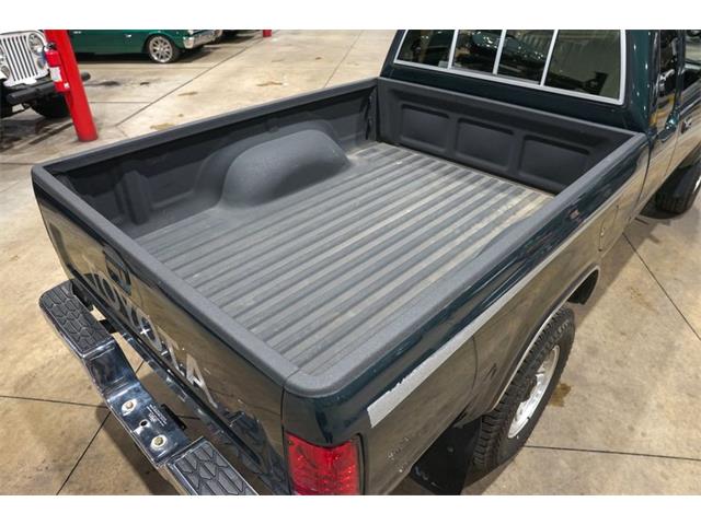 1994 Toyota Pickup (CC-2068398) for sale in Kentwood, Michigan