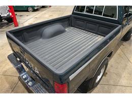 1994 Toyota Pickup (CC-2068398) for sale in Kentwood, Michigan