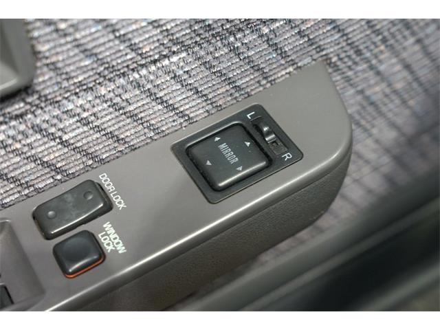 1994 Toyota Pickup (CC-2068398) for sale in Kentwood, Michigan