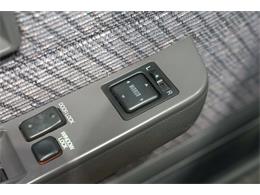 1994 Toyota Pickup (CC-2068398) for sale in Kentwood, Michigan