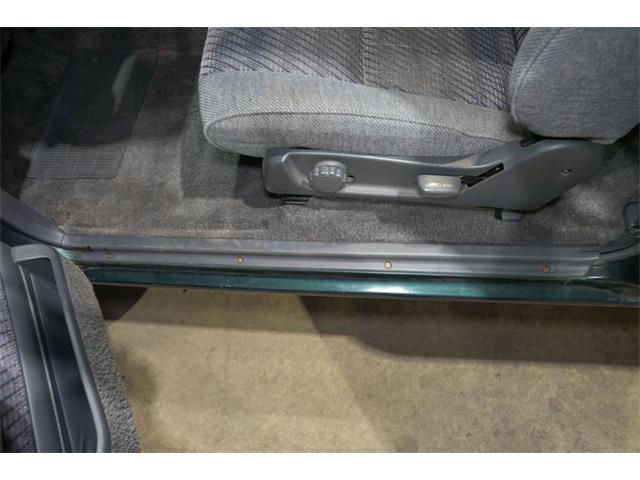 1994 Toyota Pickup (CC-2068398) for sale in Kentwood, Michigan