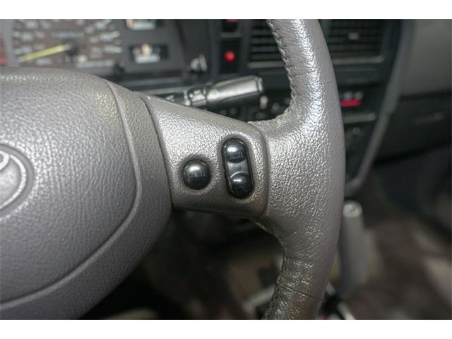 1994 Toyota Pickup (CC-2068398) for sale in Kentwood, Michigan