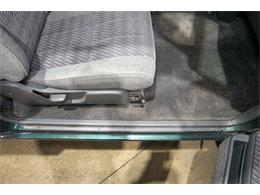 1994 Toyota Pickup (CC-2068398) for sale in Kentwood, Michigan