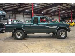 1994 Toyota Pickup (CC-2068398) for sale in Kentwood, Michigan