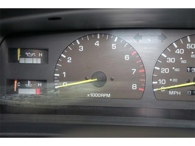 1994 Toyota Pickup (CC-2068398) for sale in Kentwood, Michigan