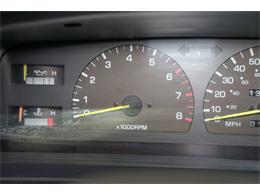 1994 Toyota Pickup (CC-2068398) for sale in Kentwood, Michigan