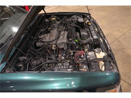 1994 Toyota Pickup (CC-2068398) for sale in Kentwood, Michigan