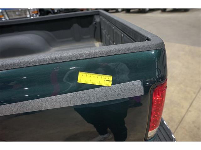 1994 Toyota Pickup (CC-2068398) for sale in Kentwood, Michigan