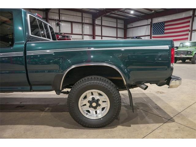 1994 Toyota Pickup (CC-2068398) for sale in Kentwood, Michigan