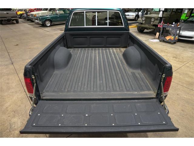 1994 Toyota Pickup (CC-2068398) for sale in Kentwood, Michigan