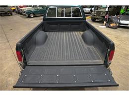 1994 Toyota Pickup (CC-2068398) for sale in Kentwood, Michigan