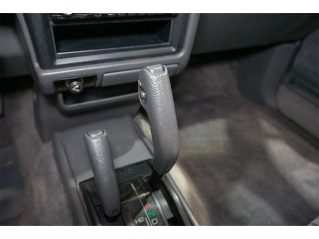 1994 Toyota Pickup (CC-2068398) for sale in Kentwood, Michigan