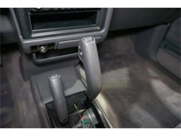 1994 Toyota Pickup (CC-2068398) for sale in Kentwood, Michigan