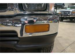 1994 Toyota Pickup (CC-2068398) for sale in Kentwood, Michigan