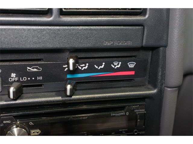 1994 Toyota Pickup (CC-2068398) for sale in Kentwood, Michigan